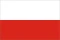Польша